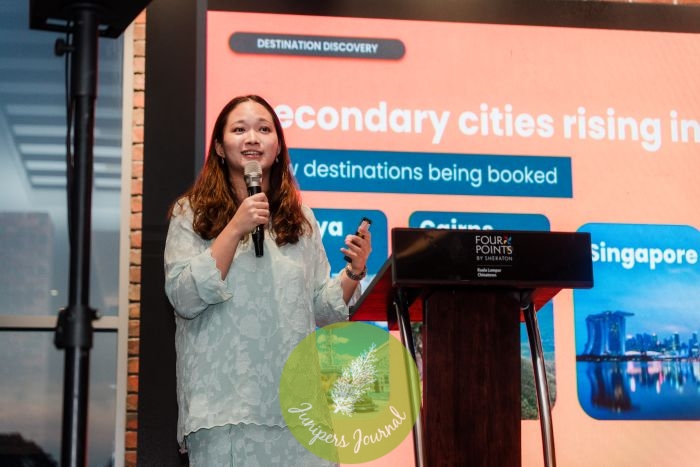 Klook Travel Pulse: Malaysians Set To Boost Travel Spending By 15% In 2026