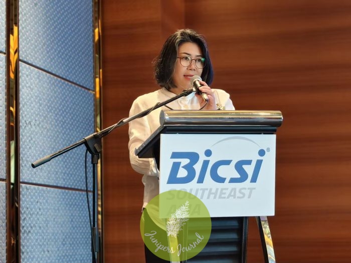 Malaysia To Host Regional ICT Leaders As BICSI SEA 2026 Returns
