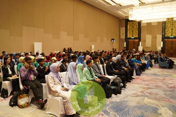 Toyota Eco Youth 2026 Workshop And Official Opening Underway, 30 Schools Shortlisted To Drive Sustainable Action