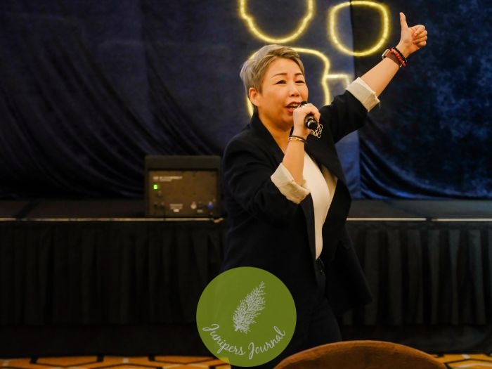 The Power Duo Arrives: Drypers And Vinda Take Parent-preneurs Further