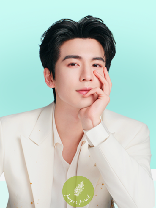 Netizens Buzz Over Zhang Linghe And Esther Yu’s Viral Favorites! Taobao 618 Sparks A Celebrity Store “Treasure Hunt” Trend Among Malaysians