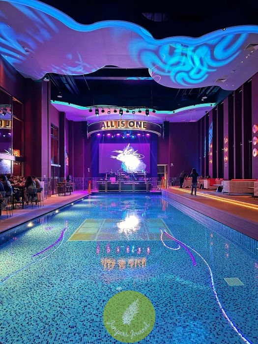 Wyndham Ion Majestic Hotel And 1001 Nights Hotel Brings Genting Highlands To Everse 2026