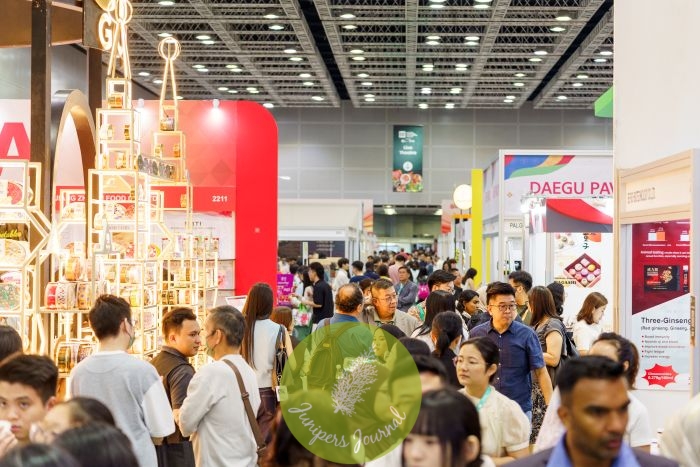 Malaysia’s Food Industry Looks Ahead As MIFB 2026 Convenes B2B Leaders To Shape The Future Of F&B