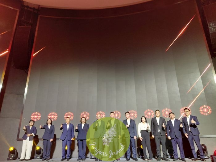 RedPlanet Berhad Unveils Prospectus For ACE Market Transfer IPO, Set To Raise RM13.30 Million