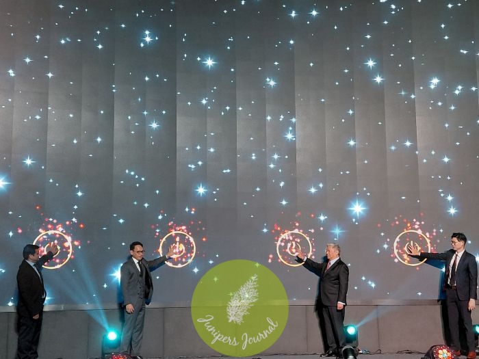 RedPlanet Berhad Unveils Prospectus For ACE Market Transfer IPO, Set To Raise RM13.30 Million
