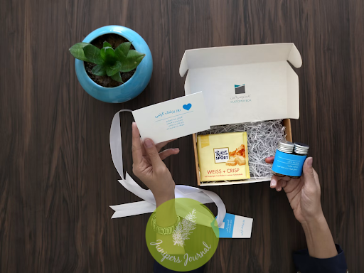 Effortless Subscriptions: Keeping Your Favourite Products Coming