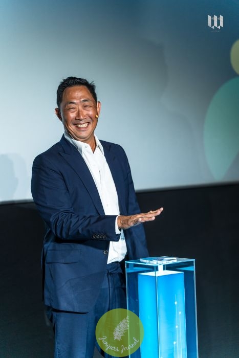 Zurich Malaysia Reimagines Care For What Matters Through Life’s Constant Changes