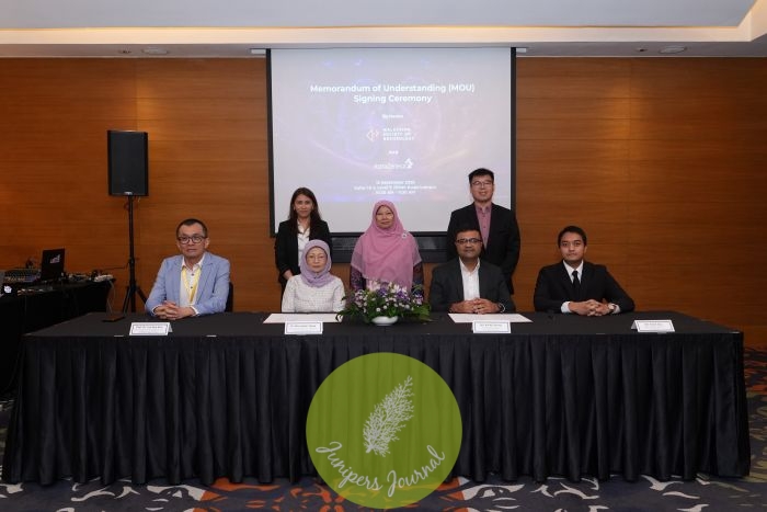 AstraZeneca Malaysia And Malaysian Society Of Nephrology Join Forces To Strengthen Awareness And Support Timely, Coordinated Care For People Affected With Atypical Haemolytic Uraemic Syndrome (aHUS)