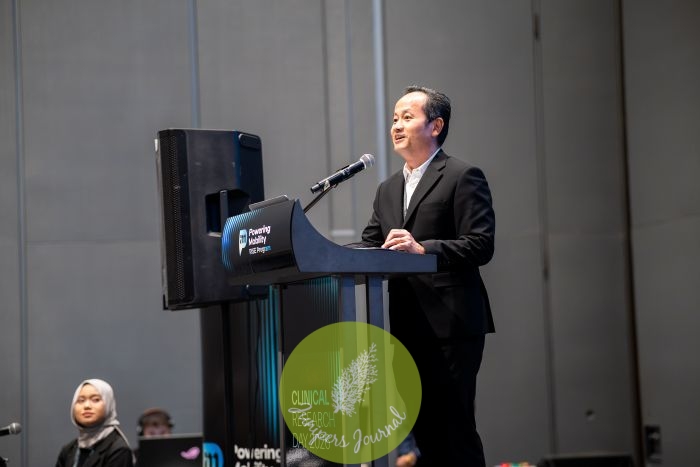 BREGO Life Sciences Launches RISE Program To Support The Next Generation Of Clinician-Researchers In Malaysia